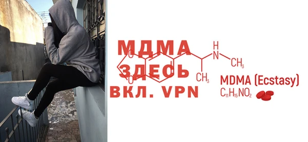ALPHA PVP Корсаков