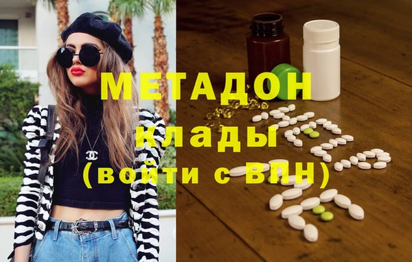 трава Коряжма