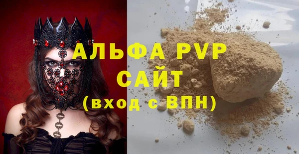 трава Коряжма