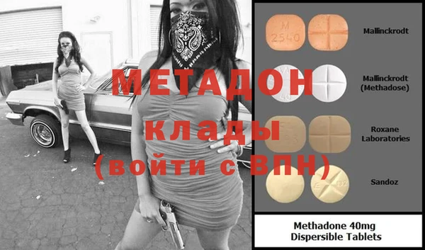 трава Коряжма